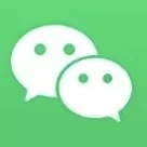 微信